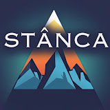 Stânca
